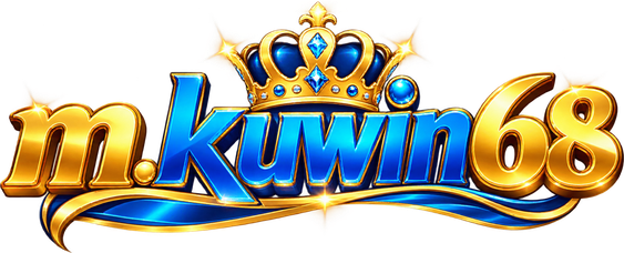 m.kuwin68